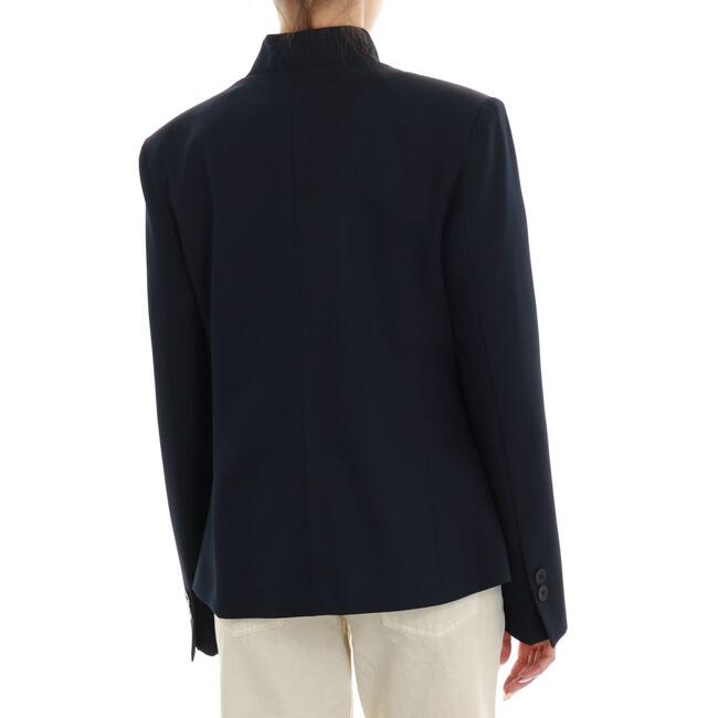 GIACCA COREANA HAVEONE - Mad Fashion | img vers.650x/